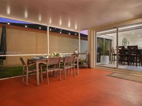 16362 SW 139th Ave, Miami FL 33177
