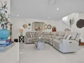 16362 SW 139th Ave, Miami FL 33177