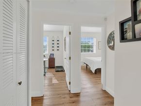 16362 SW 139th Ave, Miami FL 33177