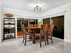 16362 SW 139th Ave, Miami FL 33177