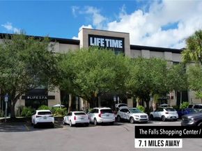 16362 SW 139th Ave, Miami FL 33177