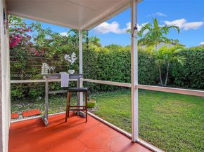 16362 SW 139th Ave, Miami FL 33177