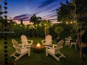 16362 SW 139th Ave, Miami FL 33177