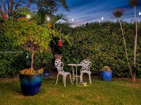 16362 SW 139th Ave, Miami FL 33177