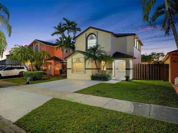 16362 SW 139th Ave, Miami FL 33177