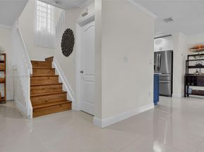 16362 SW 139th Ave, Miami FL 33177