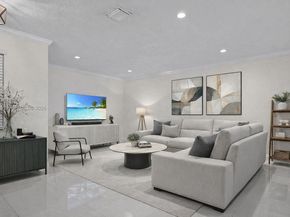 16362 SW 139th Ave, Miami FL 33177