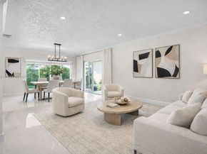 16362 SW 139th Ave, Miami FL 33177