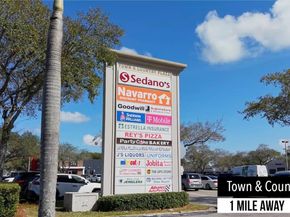 16362 SW 139th Ave, Miami FL 33177