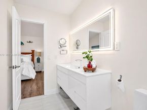 16362 SW 139th Ave, Miami FL 33177