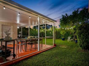 16362 SW 139th Ave, Miami FL 33177