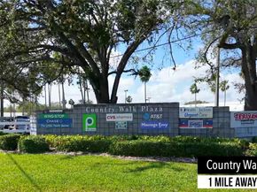 16362 SW 139th Ave, Miami FL 33177