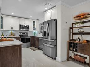 16362 SW 139th Ave, Miami FL 33177