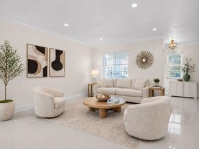 16362 SW 139th Ave, Miami FL 33177