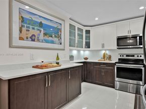 16362 SW 139th Ave, Miami FL 33177