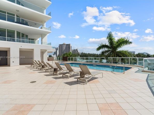 3055 Harbor Dr 1202, Fort Lauderdale FL 33316