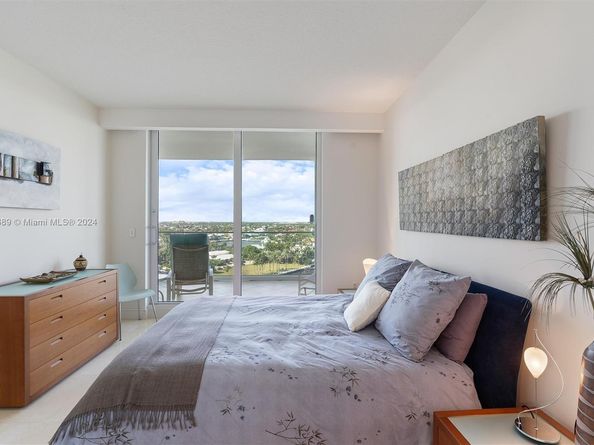 3055 Harbor Dr 1202, Fort Lauderdale FL 33316