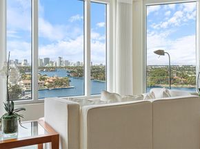 3055 Harbor Dr 1202, Fort Lauderdale FL 33316