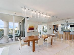 3055 Harbor Dr 1202, Fort Lauderdale FL 33316