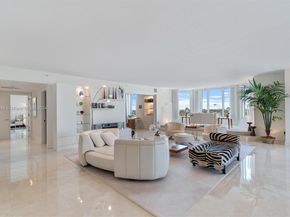 3055 Harbor Dr 1202, Fort Lauderdale FL 33316