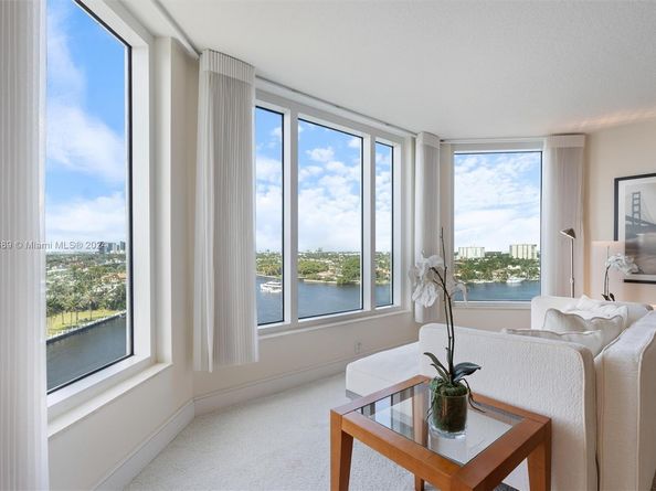3055 Harbor Dr 1202, Fort Lauderdale FL 33316