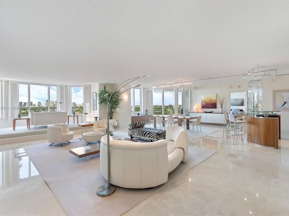 3055 Harbor Dr 1202, Fort Lauderdale FL 33316