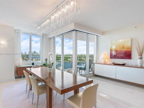 3055 Harbor Dr 1202, Fort Lauderdale FL 33316