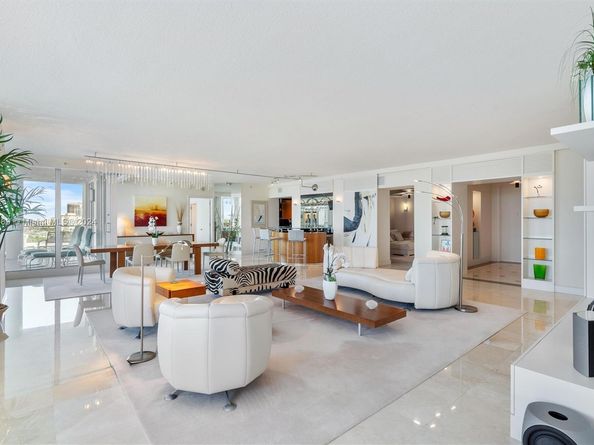 3055 Harbor Dr 1202, Fort Lauderdale FL 33316