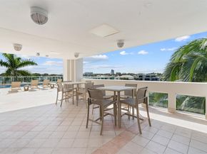 3055 Harbor Dr 1202, Fort Lauderdale FL 33316