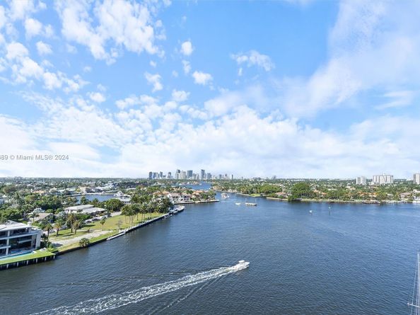 3055 Harbor Dr 1202, Fort Lauderdale FL 33316