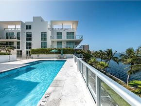720 NE 62nd St 403, Miami FL 33138
