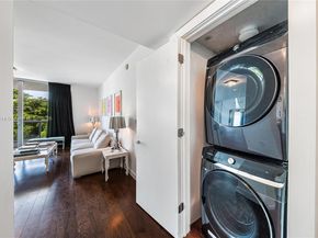 720 NE 62nd St 403, Miami FL 33138