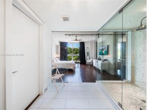 720 NE 62nd St 403, Miami FL 33138