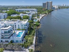 720 NE 62nd St 403, Miami FL 33138