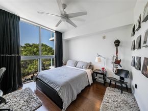 720 NE 62nd St 403, Miami FL 33138