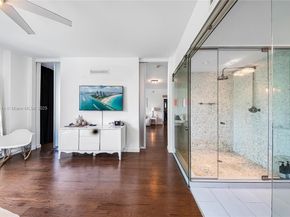 720 NE 62nd St 403, Miami FL 33138