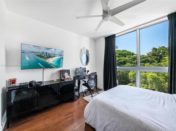 720 NE 62nd St 403, Miami FL 33138