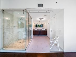 720 NE 62nd St 403, Miami FL 33138