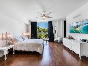 720 NE 62nd St 403, Miami FL 33138