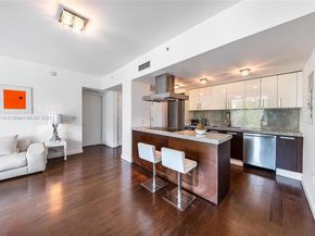 720 NE 62nd St 403, Miami FL 33138