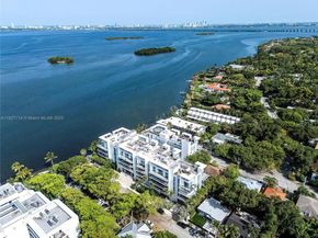 720 NE 62nd St 403, Miami FL 33138