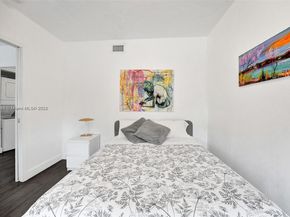 241 NW 34th Ter, Miami FL 33127