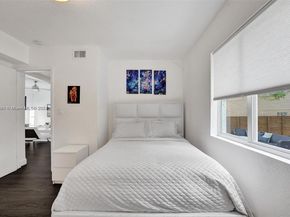 241 NW 34th Ter, Miami FL 33127