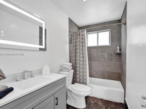 241 NW 34th Ter, Miami FL 33127