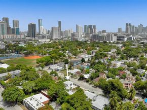 241 NW 34th Ter, Miami FL 33127