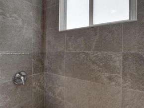 241 NW 34th Ter, Miami FL 33127