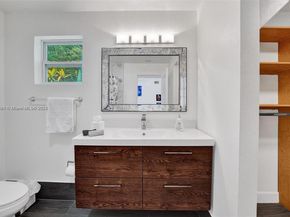 241 NW 34th Ter, Miami FL 33127