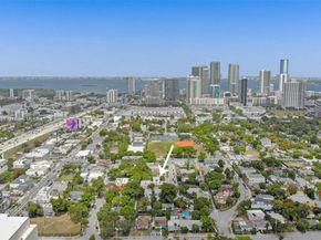 241 NW 34th Ter, Miami FL 33127