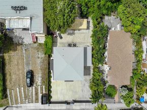 241 NW 34th Ter, Miami FL 33127