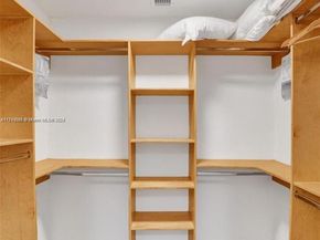 241 NW 34th Ter, Miami FL 33127